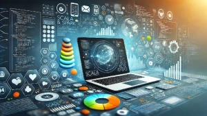 Cursos de Informática y Software 2 Curso Esencial: Aprende a Desarrollar con Scala y Spark 2 ⚡