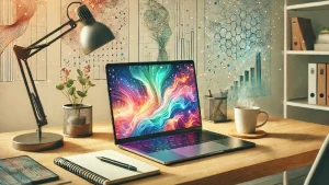 Encuentra Cursos Online 2 Curso de Deep Learning con PyTorch para Principiantes