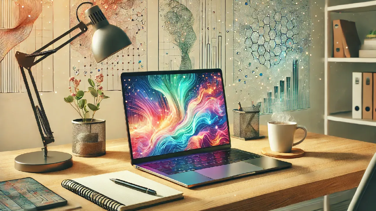 Curso de Deep Learning con PyTorch para Principiantes 1 Aprendizaje profundo