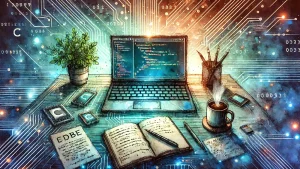 Encuentra Cursos Online 3 Curso Intensivo de C: Aprende Rápidamente con Esta Guía