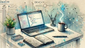 Diseño UX/UI 1 Curso de Programación en C: ¡Ejercicios Prácticos Paso a Paso!
