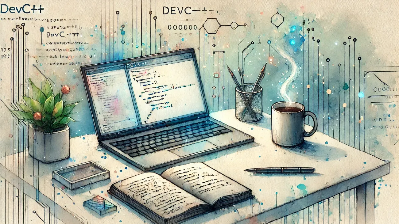 Curso de Programación en C: ¡Ejercicios Prácticos Paso a Paso! 1 C (lenguaje de programación)