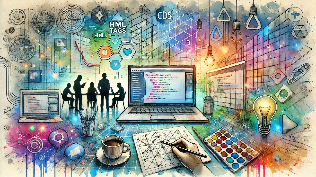 Curso: ¡Aprende a Crear tu Página Web con HTML5 y CSS3! 1 CSS
