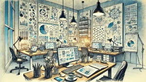 Cursos de Informática y Software 11 Curso para Mejorar tu Colaboración en Equipo con Confluence 