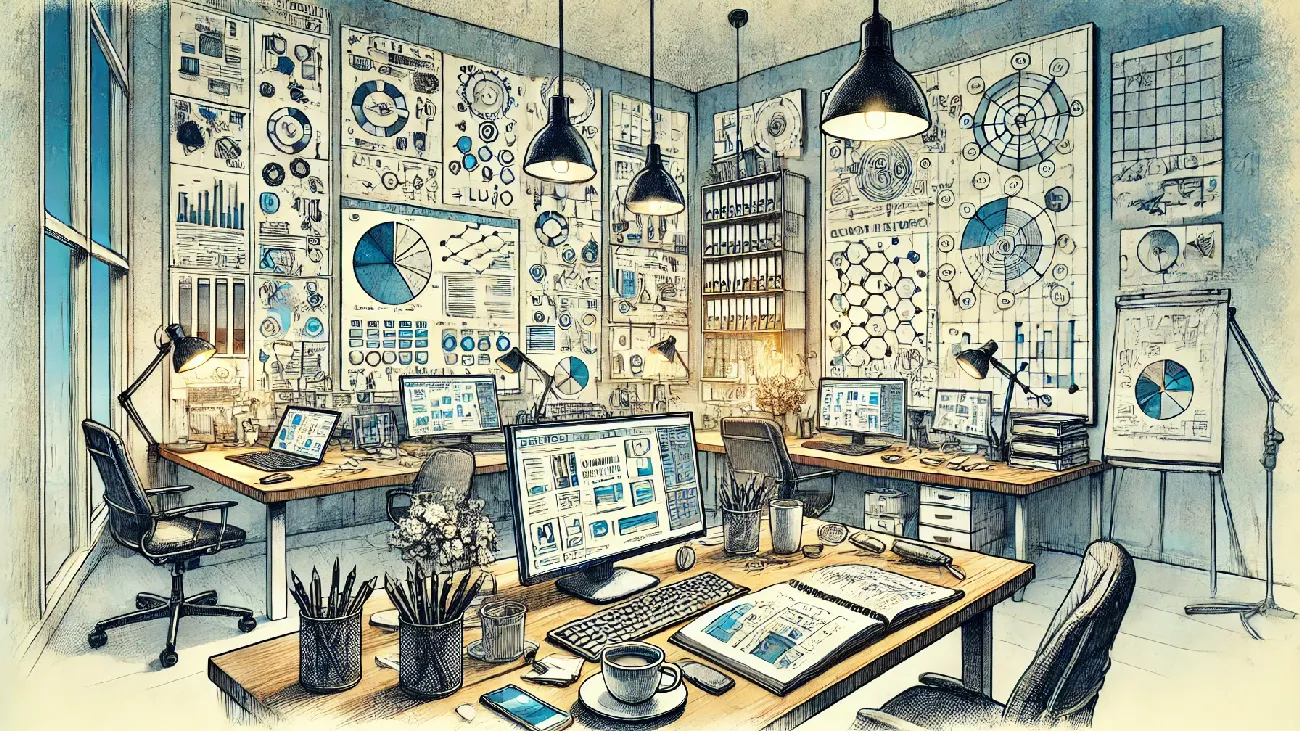 Curso para Mejorar tu Colaboración en Equipo con Confluence 1 Confluence
