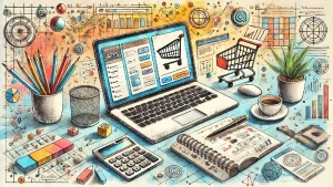 Curso Completo para Crear Apps Increíbles en Android 7 Curso para Crear Apps de Ventas y Pedidos sin Programación
