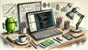 Cursos de Programación Online 24 Curso Completo para Crear Apps Increíbles en Android