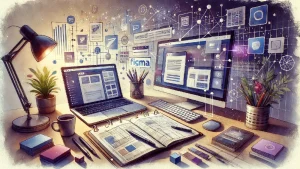 Programación Web 11 Curso: Transforma tu Diseño en Figma a una Página Web