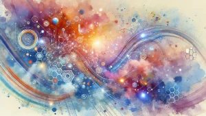 Curso para Dominar BEM y Atomic Design: ¡Lleva tu Diseño Web al Siguiente Nivel! 4 Curso Divertido de Programación Básica: ¡Aprende TypeScript de Forma Fácil!