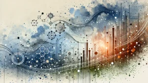 Curso para Dominar BEM y Atomic Design: ¡Lleva tu Diseño Web al Siguiente Nivel! 5 Curso de Programación para Buscar Trabajo: ¡Desarrolla Habilidades en Python!