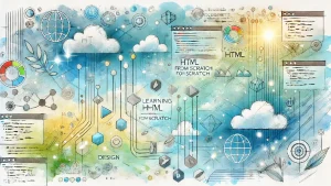 Programación Web 12 Curso para Aprender HTML: ¡Comienza a Crear Páginas Web desde Cero!