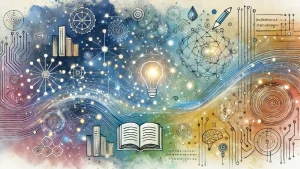 Encuentra Cursos Online 5 Curso de IA en la Enseñanza: ¡Explora el Futuro del Aprendizaje!