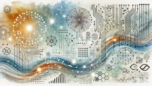 Encuentra Cursos Online 8 Curso Básico de IA Generativa: ¡Aprende a Crear con Inteligencia Artificial!