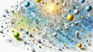 Curso Avanzado de Chatbots: ¡Domina Deep Learning con Python! 2 Curso Básico de JavaScript: ¡Aprende a Programar Rápidamente!