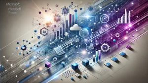 Cursos de Informática y Software 5 Curso Gratis: Introducción a la Power Platform de Microsoft