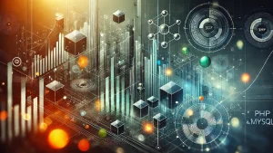Encuentra Cursos Online 11 Curso de PHP y MySQL: ¡Desarrolla Aplicaciones Web como un Profesional!