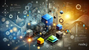 Encuentra Cursos Online 5 Curso de Introducción a Node.js: Aprende a Crear Apps desde Cero