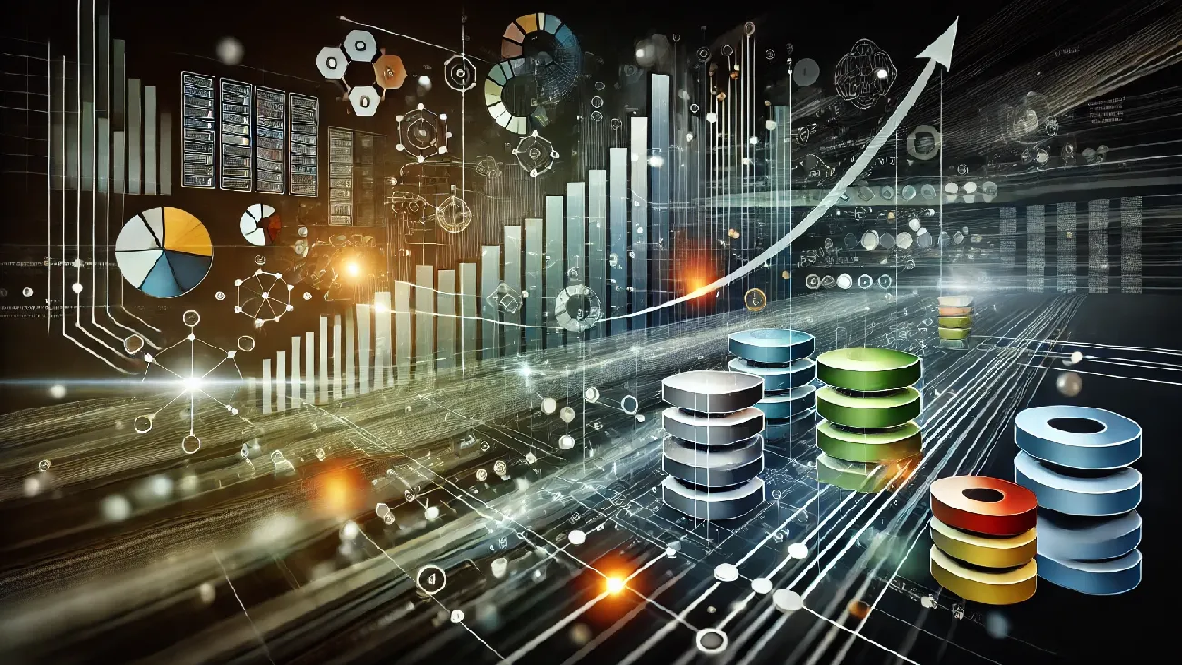 ¡Domina PL/SQL con el Curso Avanzado! Aprende Cursoss, Funciones y Procedimientos 1 PL/SQL