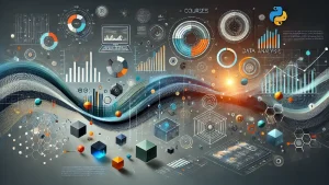 Programación Web 10 Curso de Pandas para Análisis de Datos y Ciencia de Datos en Python