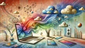 Cursos de Informática y Software 11 Curso Bubble: Crea Apps sin Programar