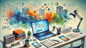 Encuentra Cursos Online 10 Curso de SQL: ¡Aprende MySQL desde Cero hasta Avanzado como un Profesional!
