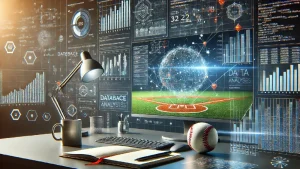 Sistemas Operativos 2 Curso de Análisis de Datos en Béisbol con R y Vagrant ⚾