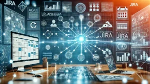 Cursos de Informática y Software 9 ¡Curso Imperdible! Aprende Agile con Atlassian Jira