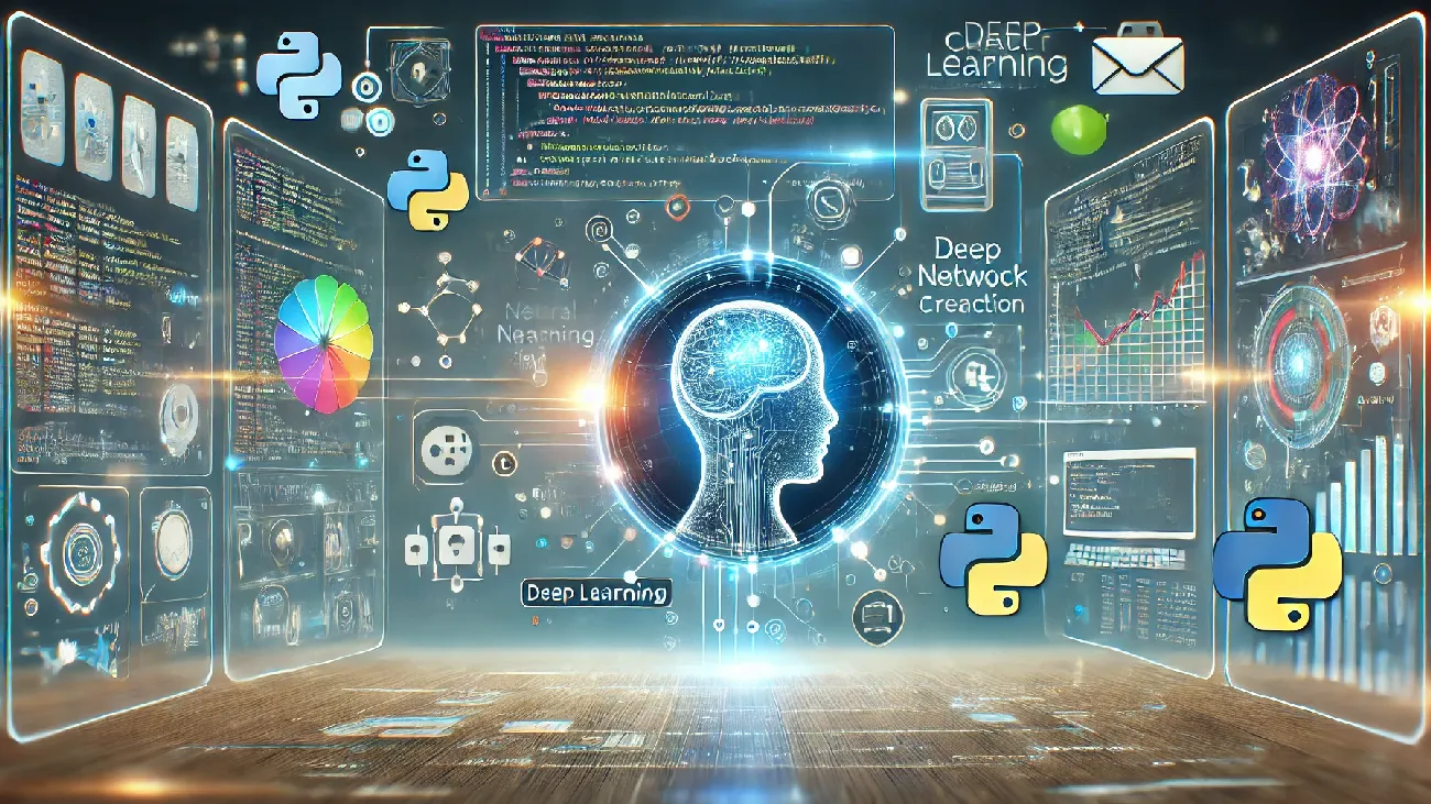 Programación Web