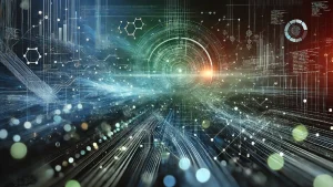 Encuentra Cursos Online 9 Curso de Algoritmos Avanzados de Aprendizaje: ¡Domina el Futuro de la IA!