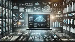 Encuentra Cursos Online 8 Curso de Análisis de Almacenes de Datos en Microsoft Azure: ¡Conviértete en Experto!